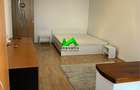 Apartament de inchiriat 3 camere 2 bai Sibiu Siretului - 5