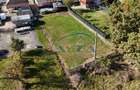 Tăuții Măgherăuș – teren intravilan 800 mp, utilități la proprietate | Imobiliar - 3