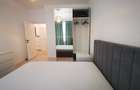 Inchiriere ap 2 Cam Politehnica  Regie Residence,   Metrou Grozavesti - 8