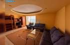 Apartament cu 3 camere de închiriat, Plopilor - 1