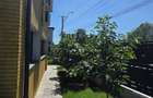 CASA DE VANZARE  / Ideala pentru clinica, birou sau de locuit - 5
