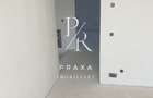 Casa tip duplex semifinisata, garaj, complex  privat, zona strazii Stadionului - 10