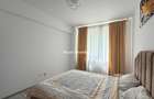 Apartamente 3 Camere|Metrou 1 Decembrie Theodor Pallady|Mobilat - 3