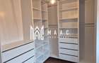 Duplex 4 camere I Mobilat I Calea Cisnadiei - 4