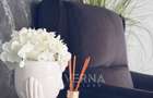 Apartament 3 camere | 2 terase | panoramic | Vivo - Metro - Amethyst - 4