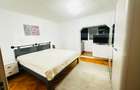 Apartament 2 camere, 46 mp, zona Calea Bucuresti - 1