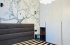 Apartament tip Studio - One Floreasca Towers - 5