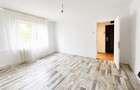 Apartament 2 camere zona Gemenii - 1