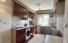 Dristor - Metrou 4 Min - 3 Camere - 2 Băi - Etaj 6 - Disponibilitate Imediată - 4