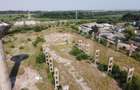 Teren intravilan, de vanzare, 28.760 mp, zona industrială Titu - 5