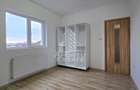 Apartament cu 3 camere si 2 bai, centrala proprie, zona Aradului - 10