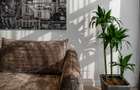 One North Lofts Pipera – Apartament modern cu 2 camere – 60 mp – parcare inclusă - 12