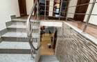 VILĂ 166MP | PISCINĂ INTERIOARĂ | CURTE | Radauti,Suceava | - 21