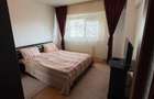 🏡 Apartament 2 camere decomandate de închiriat – Zona Baia Comunală - 6