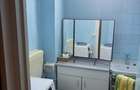 Apartament 4 camere Iancului-Magura Vulturului - 7