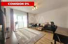 Apartament 2 camere, 61,6 mp + balcon 20 mp  – Șelimbar - 1