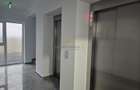 Apartament 2 camere, The Grand Kristal, Parc Tudor Arghezi, - 10