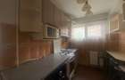 Apartament de vanzare | 2 camere | Manastur | Decomandat - 5