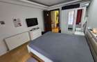 VANZARE APARTAMENT 2 CAMERE MOBILAT SI UTILAT COMPLET-COMISION 0% - 8