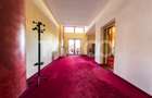 Hotel de 3* si 4* cu 64 de camere in Alba Iulia ultracentral - 23