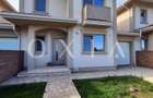 AX929 Giroc, Finisaje Premium, 1/2 Duplex Unit Prin Garaj - 3