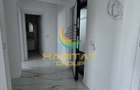 2 camere bloc nou langa metrou - 5