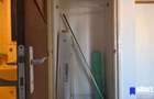 Apartament 4 camere, etaj 9/9 cu etaj tehnic, Str. Mărgeanului, Sector 5 - 16