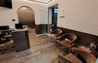 BUSINESS LA CHEIE IN VILA RENOVATA - CLINICA STOMATOLOGICA - 29