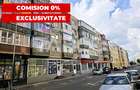 Apartament 2 camere decomandat 78 mp utili 2 balcoane etajul 2 - 1