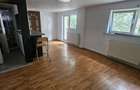 Apartament 3 camere in vila etajul 1+2 camere amenajate la mansarda, zona Emines - 13
