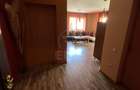 Inchiriere Apartament 2 camere semidecomandat, 50 mp - 4