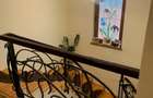 ZONA TBC , DUPLEX D+P+E din an 2007 , 950mp si 10ari teren! - 11