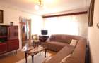 Apartament 2 camere Micro 4 Târgoviște, 38 mp utili, lângă Școala Radu cel Mare - 2