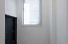 Studio modern | A.Xenopol | Centrala proprie | GalDan Apartments - 12