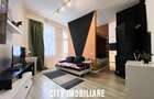Apartament 1 camera, S-40mp, str. Parcul Feroviarilor - 1