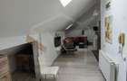 Apartament cu 3 camere, zona Tineretului, Floresti - 5