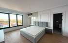 Penthouse de vânzare București Timpuri Noi – 4 camere Mutare Imediata - 15