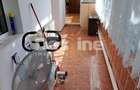 NICOLINA - Apartament 3 camere de inchiriat - 7
