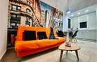 Apartament o camera în zona PARC CENTRAL