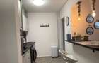 Piata Victoriei | 2 Camere | Pet Friendly | Metrou | Ac - 7