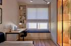 Duplex Premium pentru o familie pretentioasa. - 30