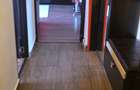 Apartament 2 camere  Faleză Nord-Str Pescarilor/Centrală Proprie/AC/CTBus - 10