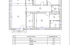 Casa parter 4 camere 114mp | 0 comision | Balotesti - The 8 Residence