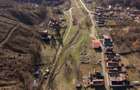 Teren intravilan de 302 mp în localitatea Șoimoș - 24