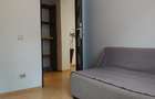 Băneasa Aeroport,  apartament  cu 2 camere mobilat utilat,  disponibil imediat - 12