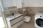 Duplex premium de 140mp, nou, prima inchiriere, zona Oasului - 8