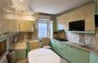 Apartament de inchiriat 2 camere Cisnadie - 1