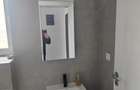 VILE P+1, 4 camere+Teren 210 mp.zona Otopeni-DIRECT DEZVOLTATOR-COMISION 0% - 9
