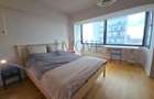 Apartamentul cel mai dorit - Piata avictoriei - American House - 9