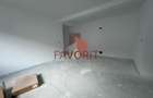 Duplex | 3 camere | Parter+Pod  | Toate utilitatile | Finisaje premium - 6